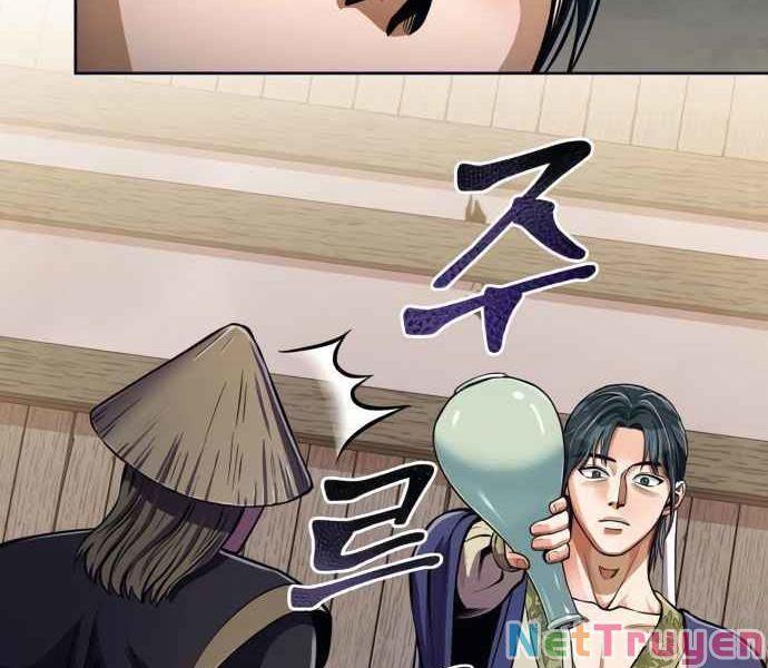 con trai út nhà ha buk paeng chapter 9 163