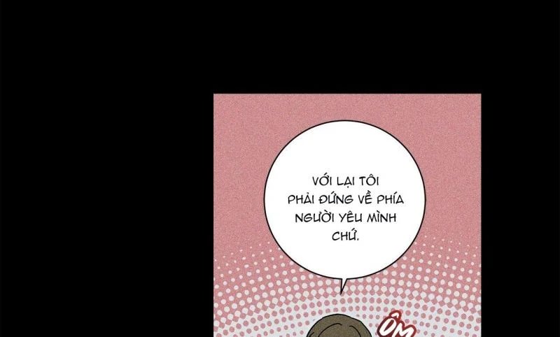 home five chapter 19 52