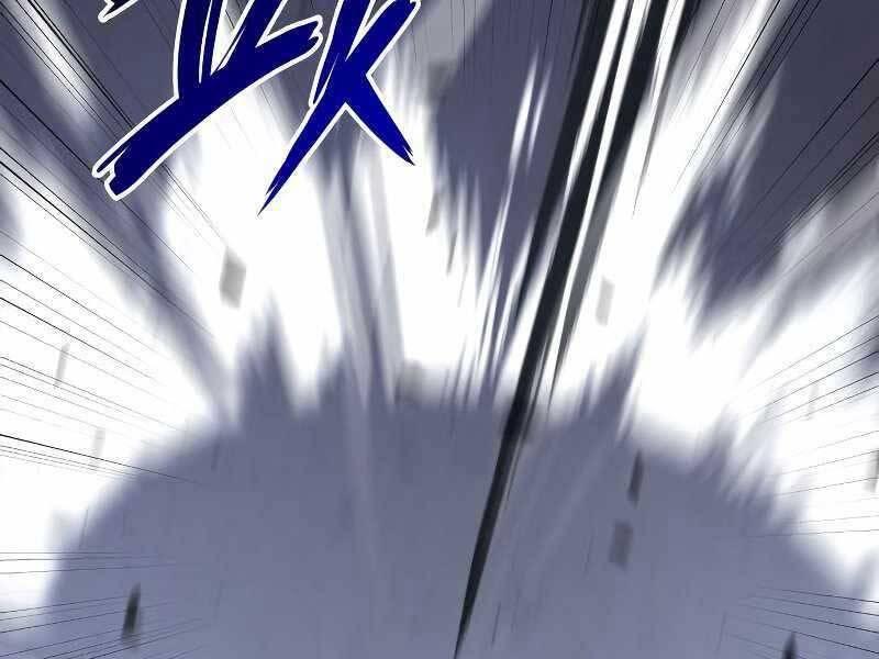 thiên ma thần quyết: trùng sinh chapter 53.5 85