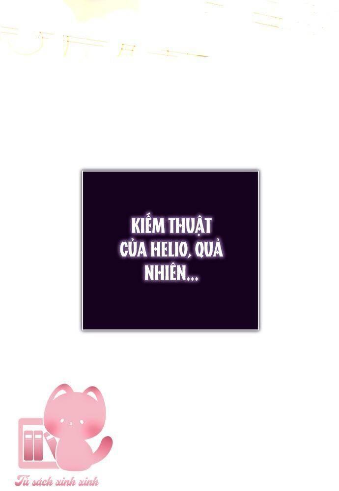 tôi muốn trở thành cô ấy chỉ một ngày chapter 127 45