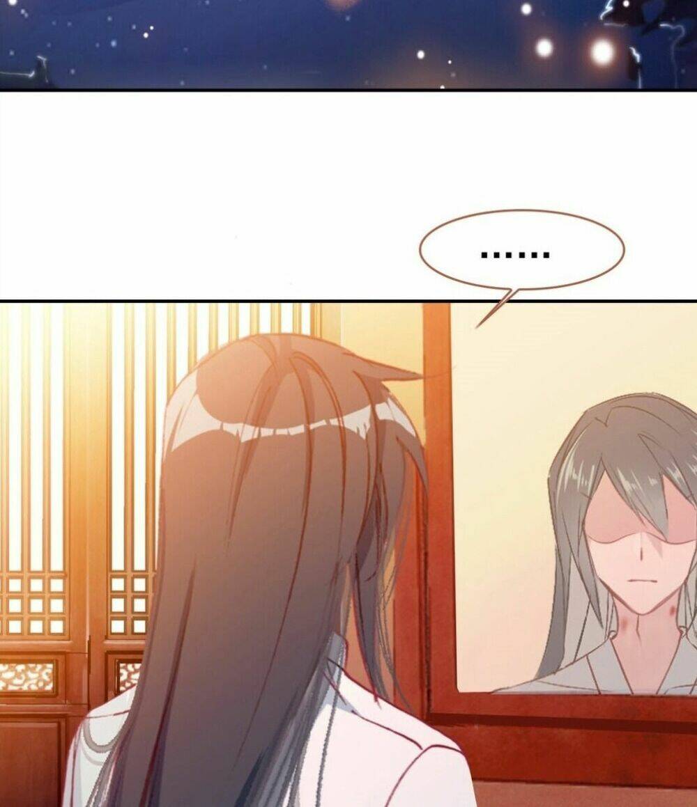 gả cho một tên thái giám đáng ghét chapter 86 3