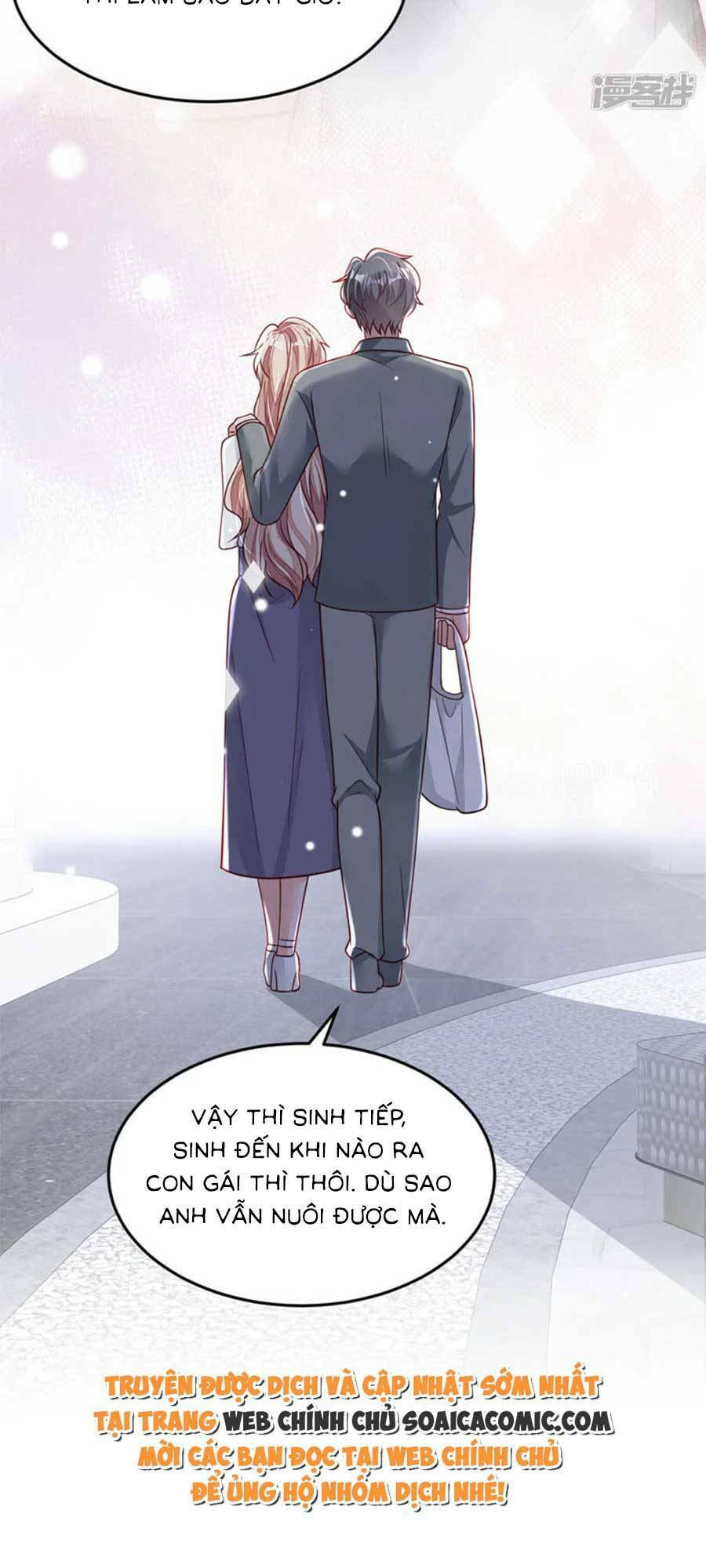 ác ma thì thầm chapter 118 24