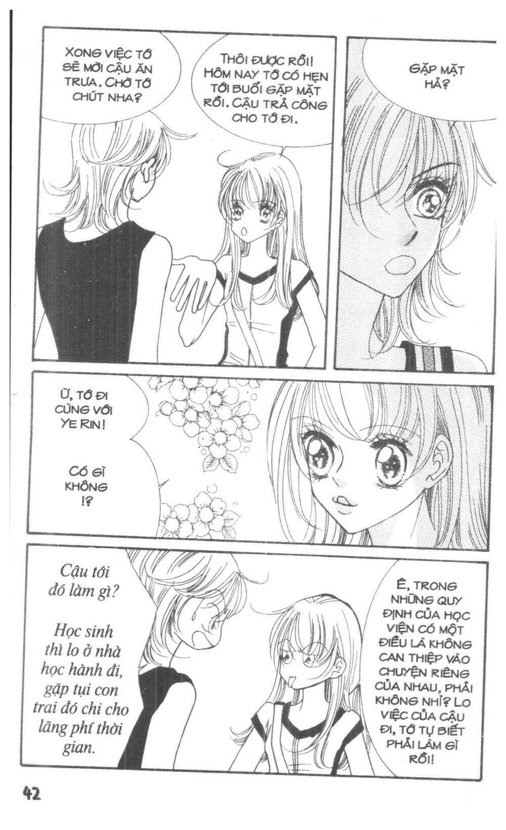 i accept you chapter 17 42