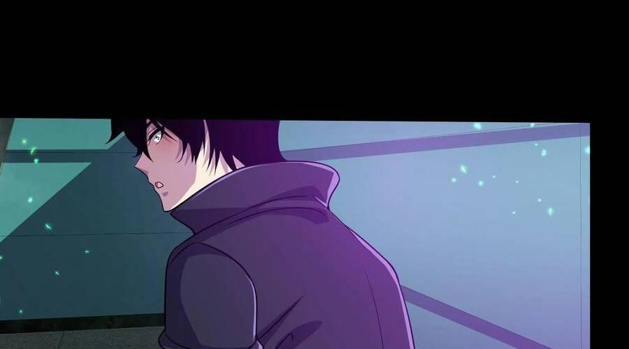 nhìn thấy thanh máu, ta xử tội thần linh chapter 102 58