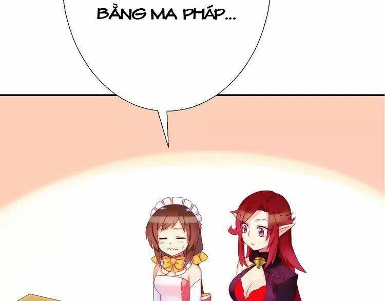 thực luyến kỳ duyên chapter 16 74