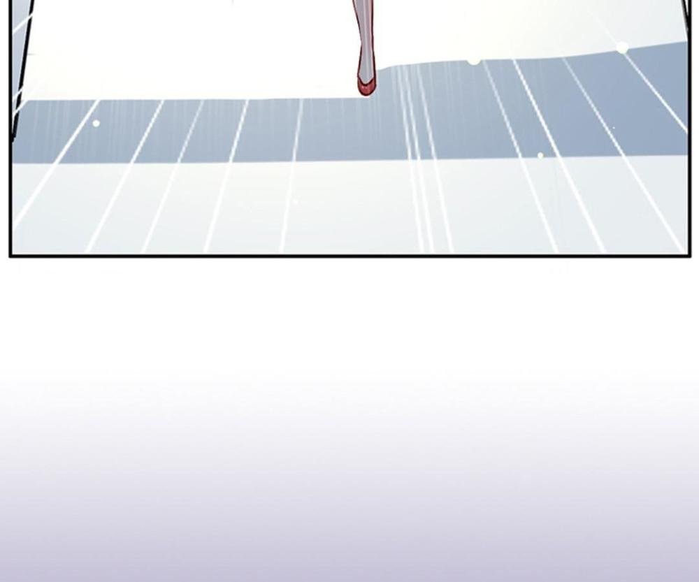 tống thống hống hách và cô gái ngây thơ chapter 1 33