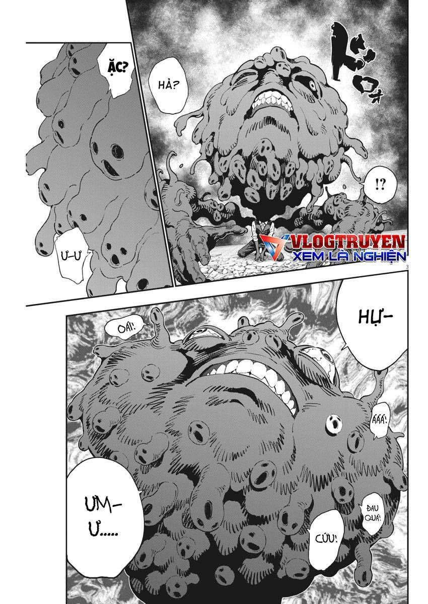 đọa nhân chapter 141 5