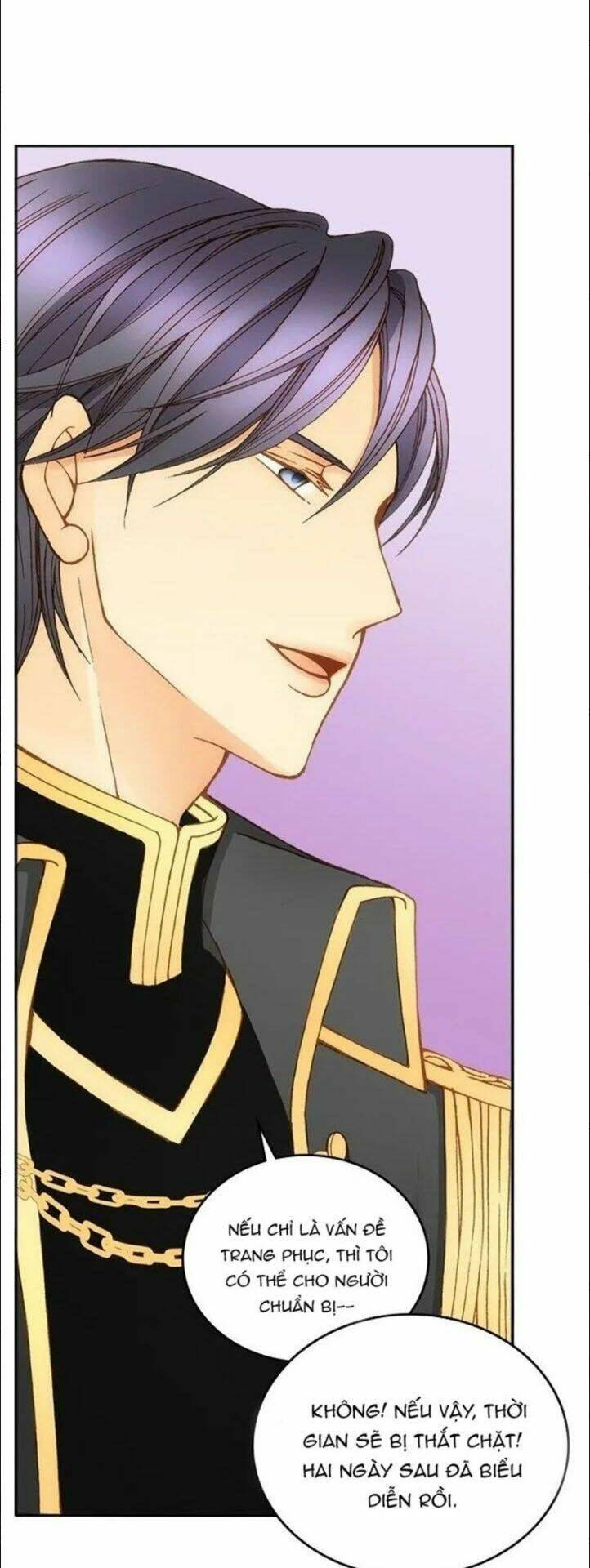 wendy , cô gái bán hoa chapter 11 29