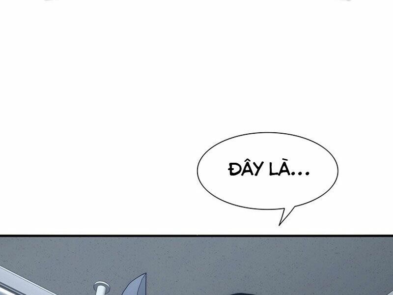 các chòm sao chỉ chú ý mình tôi chapter 12 92