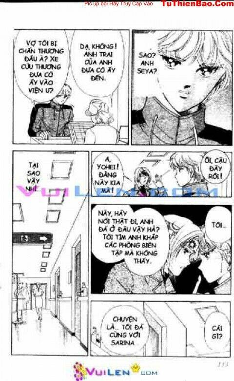 vương quốc điện ảnh chapter 3 113