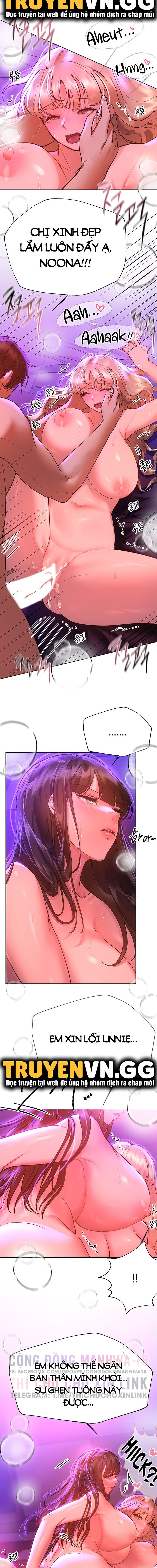 những người bạn của chị tôi chapter 49 10