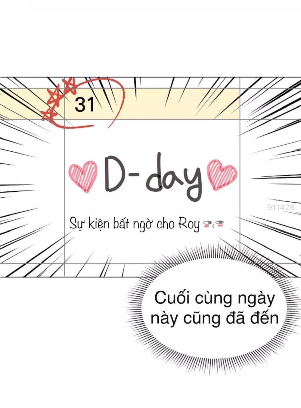 tôi kết hôn cùng antifan chapter 2.1 2