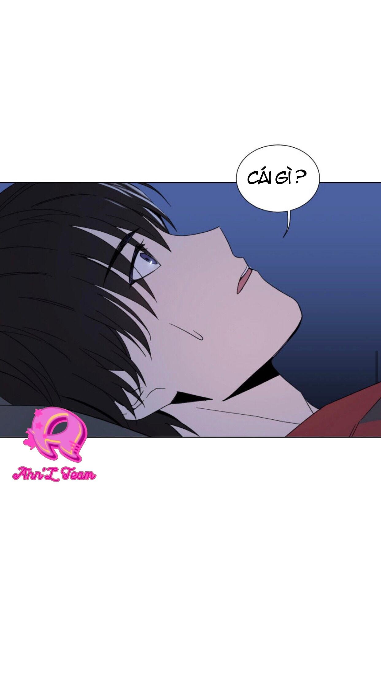 mr. miss chapter 2 32