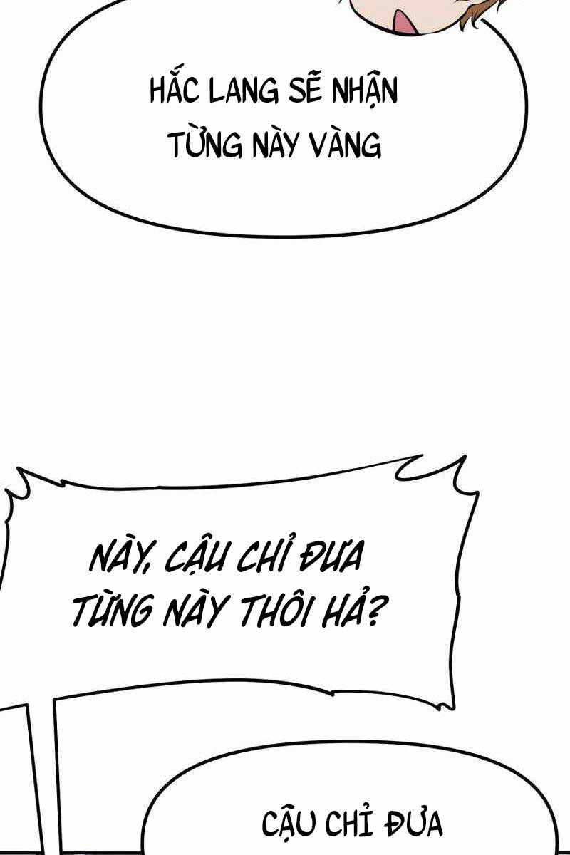 sự trở lại kiếm sư huyền thoại chapter 8.1 36