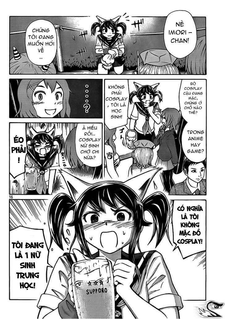 imori 201 chapter 2 17