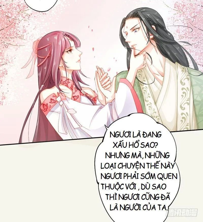 tuyệt thế luyện đan sư chapter 13 24