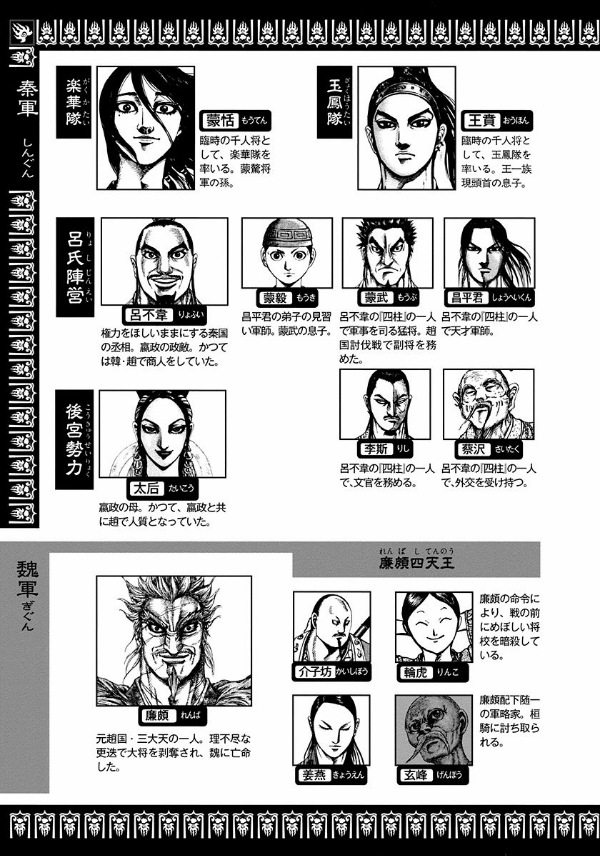 Kingdom 21 (Japanese Edition)