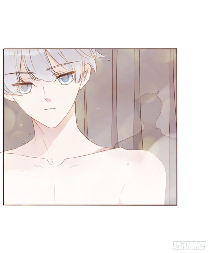 ôm chặt vào lòng chapter 25 26