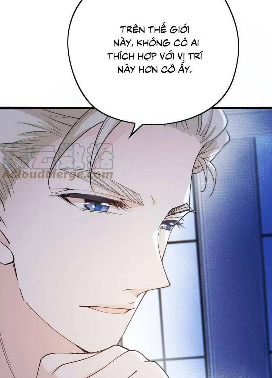 một vợ yêu, một bé con chapter 188 19