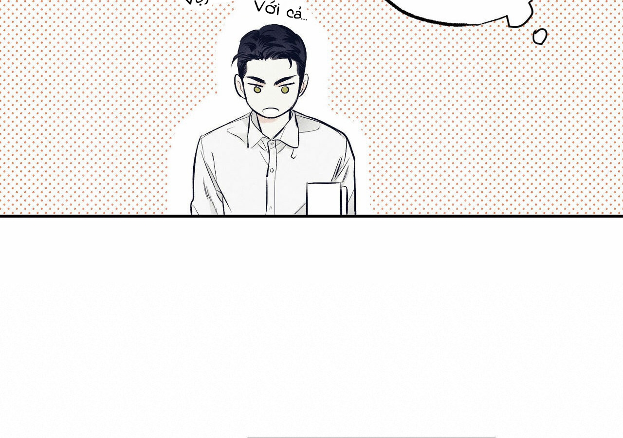 chàng giao pizza và gold palace chapter 6 83