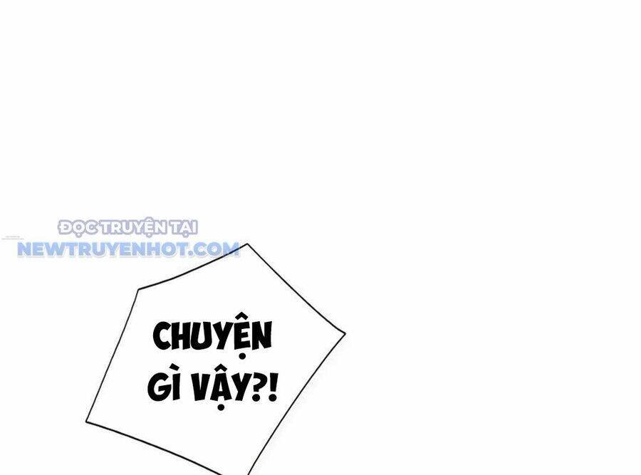 Lừa Đảo Bằng Giọng Nói Làm Đảo Lộn Cuộc Sống Của Bạn chapter 15 220