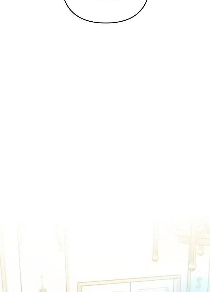 tại sao mẹ chồng tôi lại như thế này? chapter 8 121