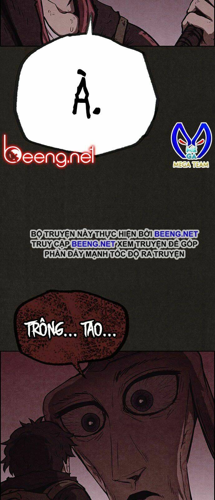 quái vật tại chung cư xanh chapter 94 62