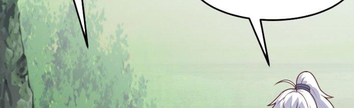 bảo vật rơi xuống đều thành muội tử chapter 5 154