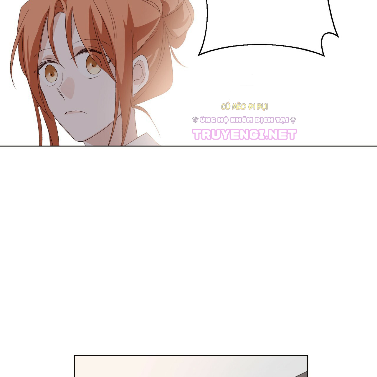 juliet, ở đây không phải là kansas đâu! chapter 5 23