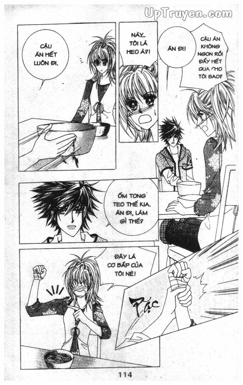 dạ khúc chapter 6 114