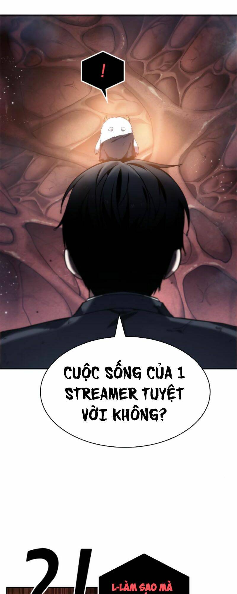 toàn trí độc giả - omniscient reader chapter 13 37