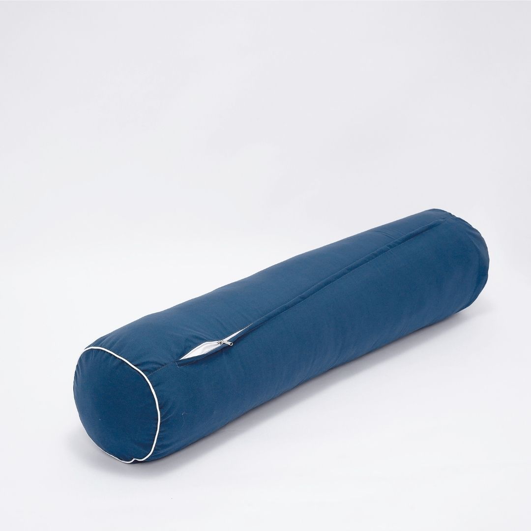 Vỏ gối ôm Microfiber K-Bedding by Everon KMS 80x100 cm