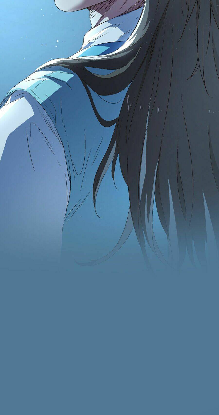 vong xuyên dạ hành chapter 3 70