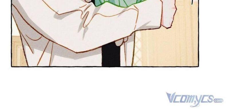 nuôi dưỡng một hắc long chapter 6 13