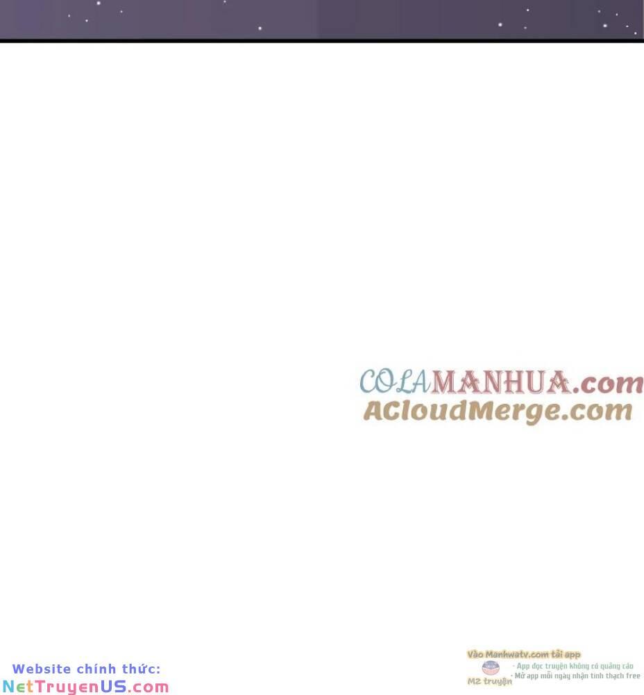 nhìn thấy thanh máu, ta xử tội thần linh chapter 123 71