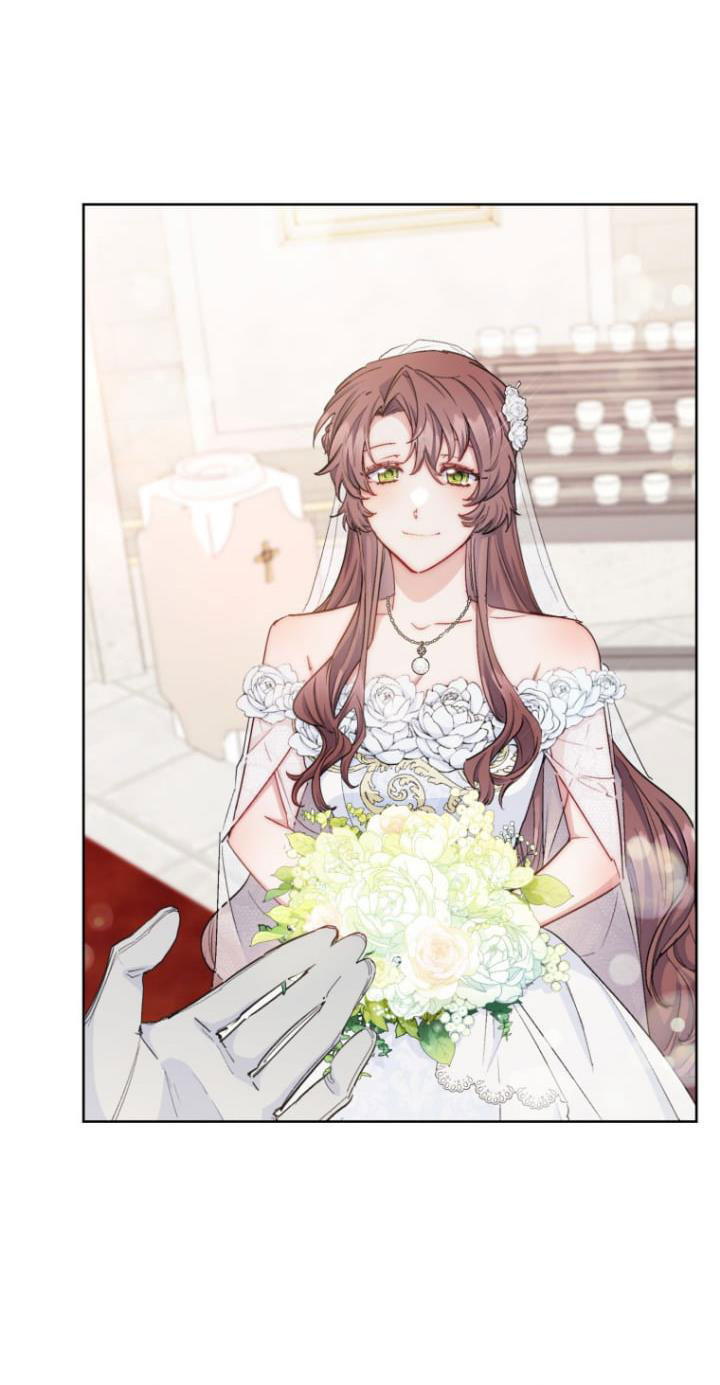 50 công thức pha trà của nữ công tước chapter 135 8