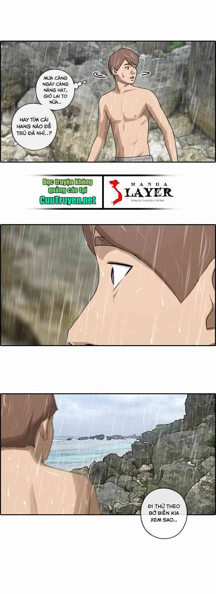 free draw m chapter 89 23