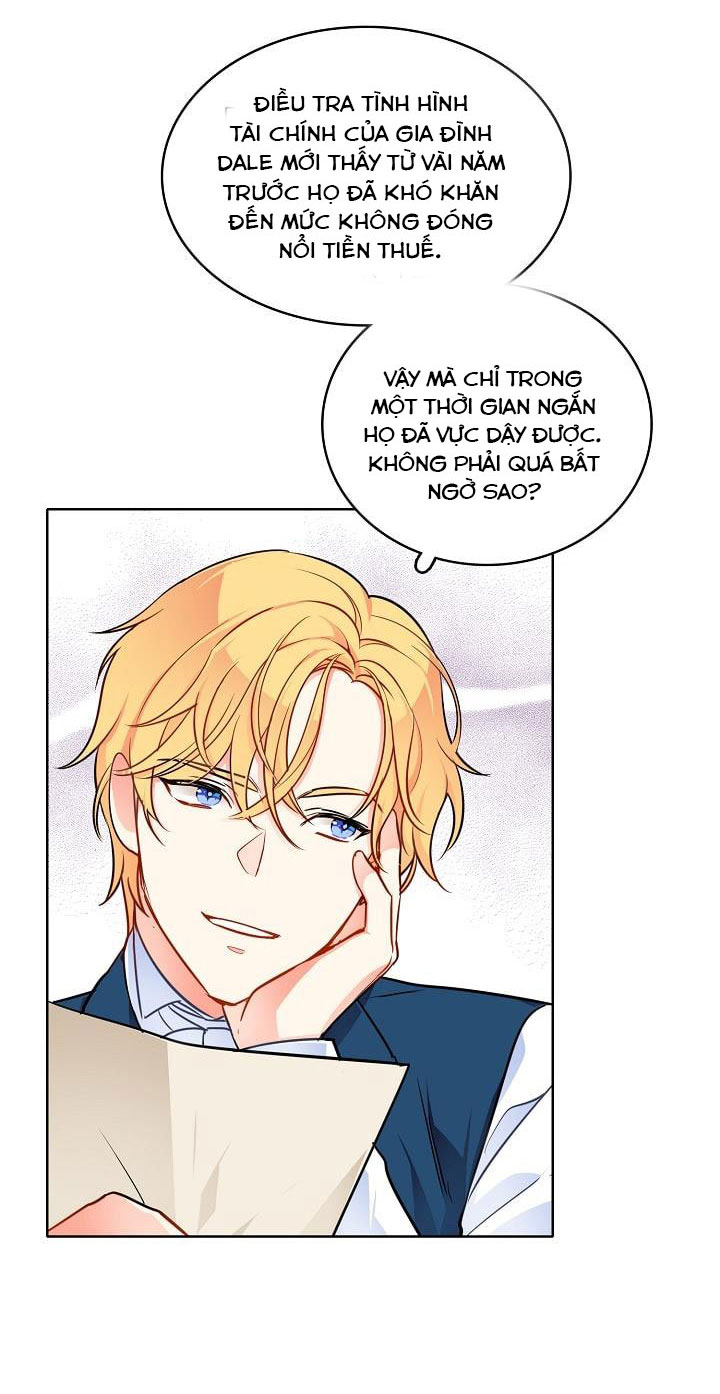 thanh tra của muiella chapter 61 29