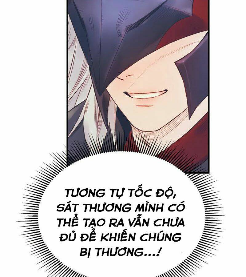 tu sĩ trị liệu của thái dương giáo chapter 16 86