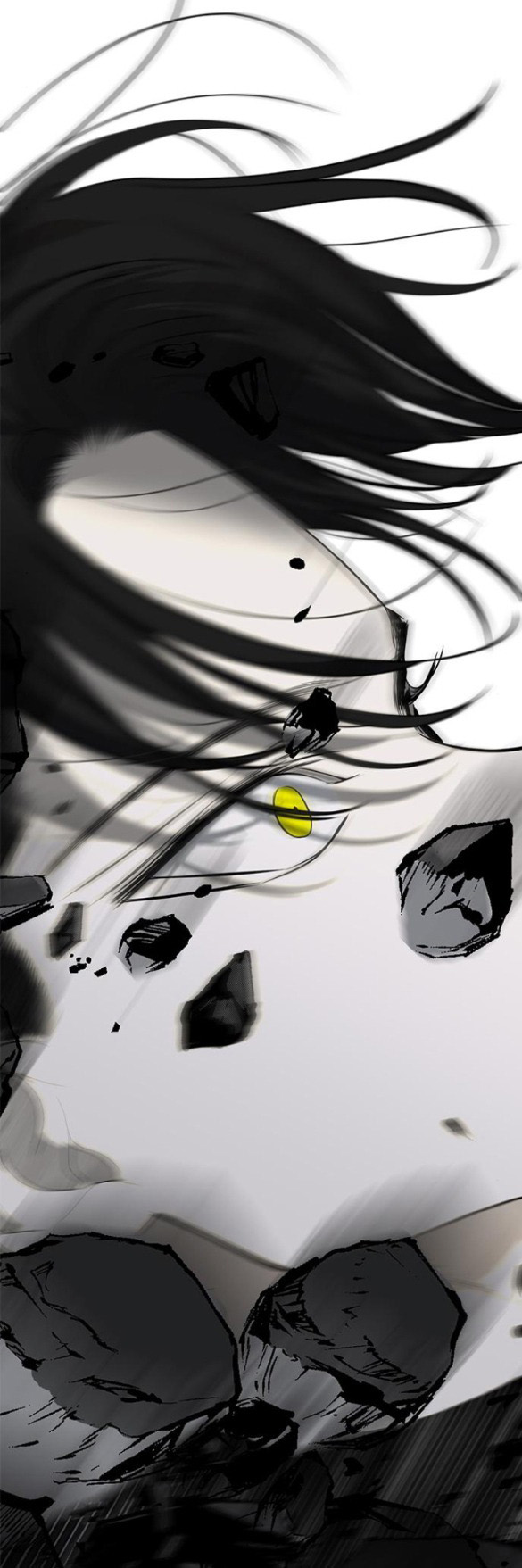 Cạm Bẫy chapter 182.2 35