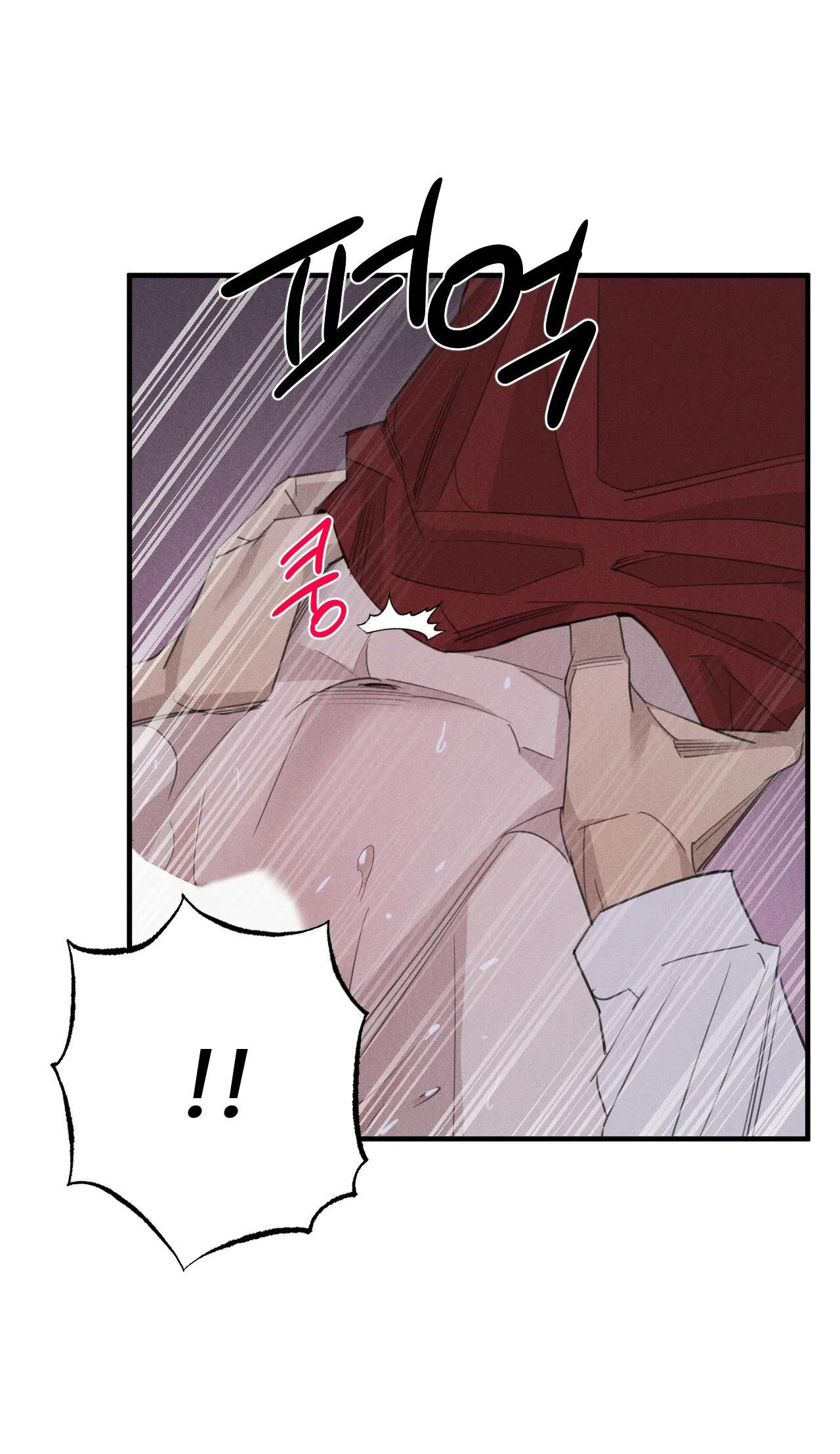 [truyện ngắn đời thường của công] trốn đi huấn luyện viên chapter 3.2 16