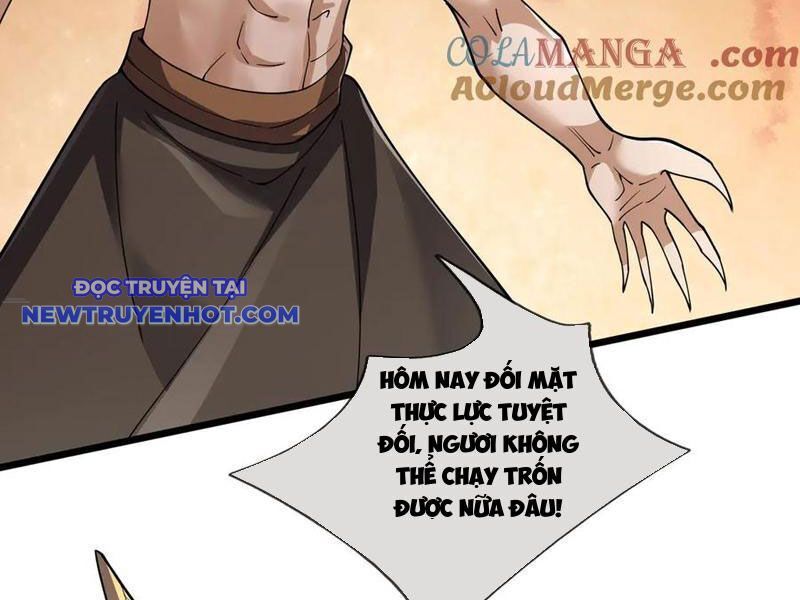 ngủ say vạn cổ: xuất thế đẩy ngang chư thiên chapter 80 127
