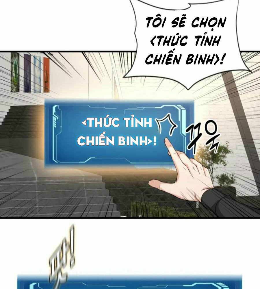 mẹ tôi là chòm sao bảo hộ m chapter 22 65