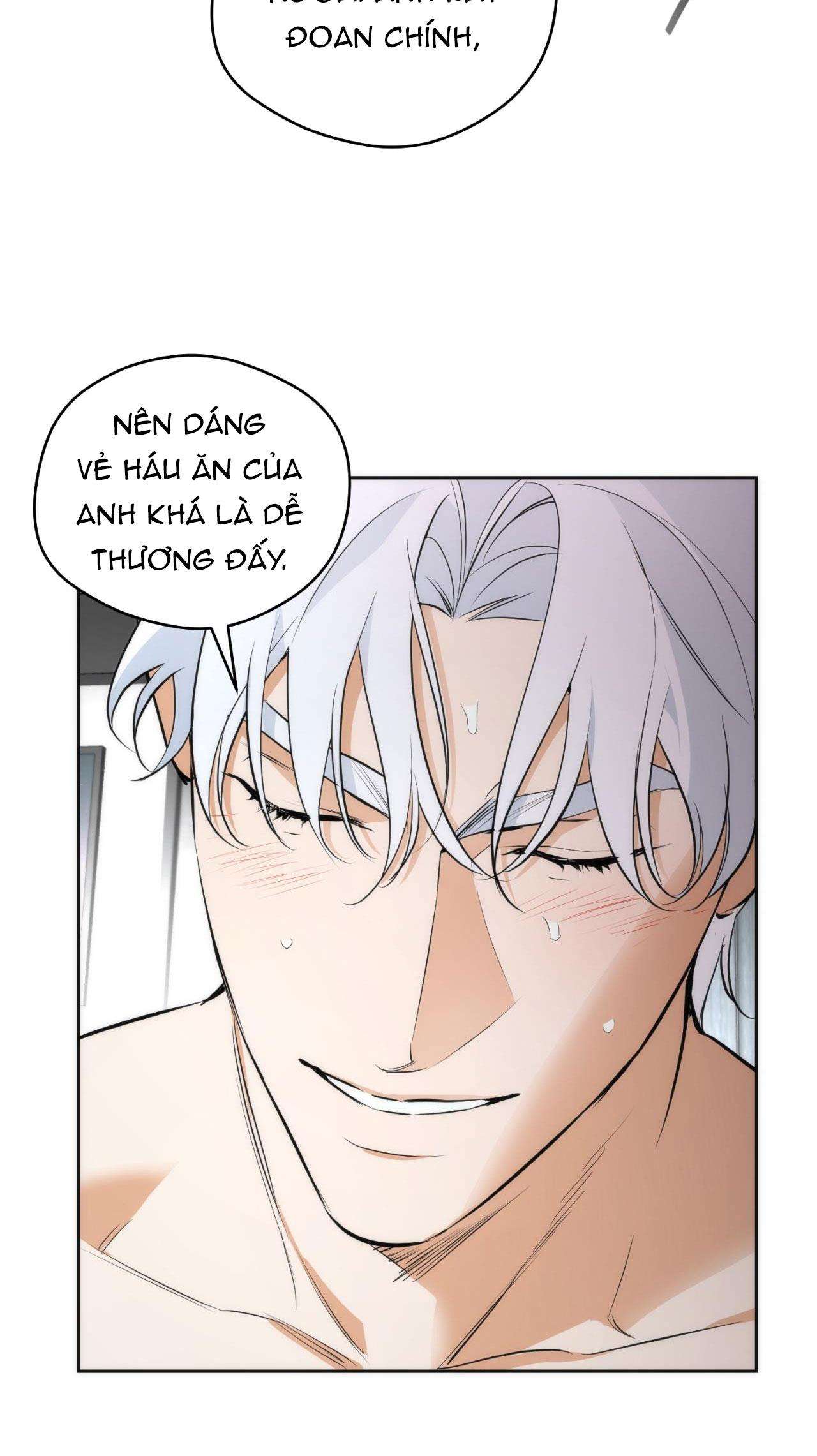 off track chapter 16 56