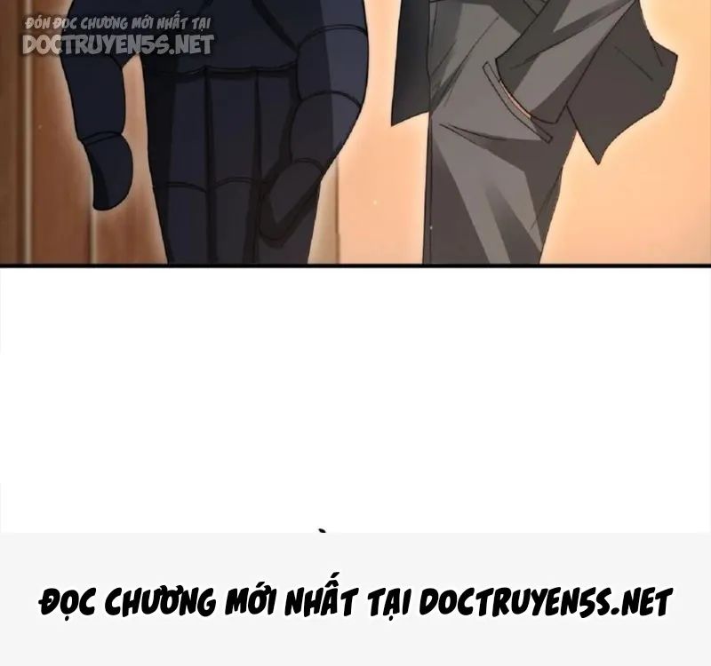 không gian hệ lão lục: dự trữ một vạn tấn thịt ngày tận thế chapter 22 23