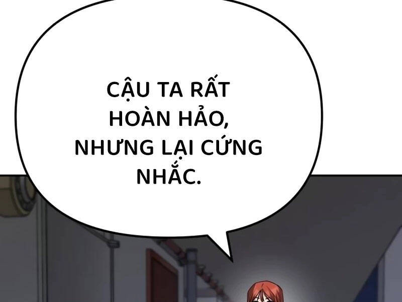 Giang Hồ Thực Thi Công Lý chapter 111.5 143