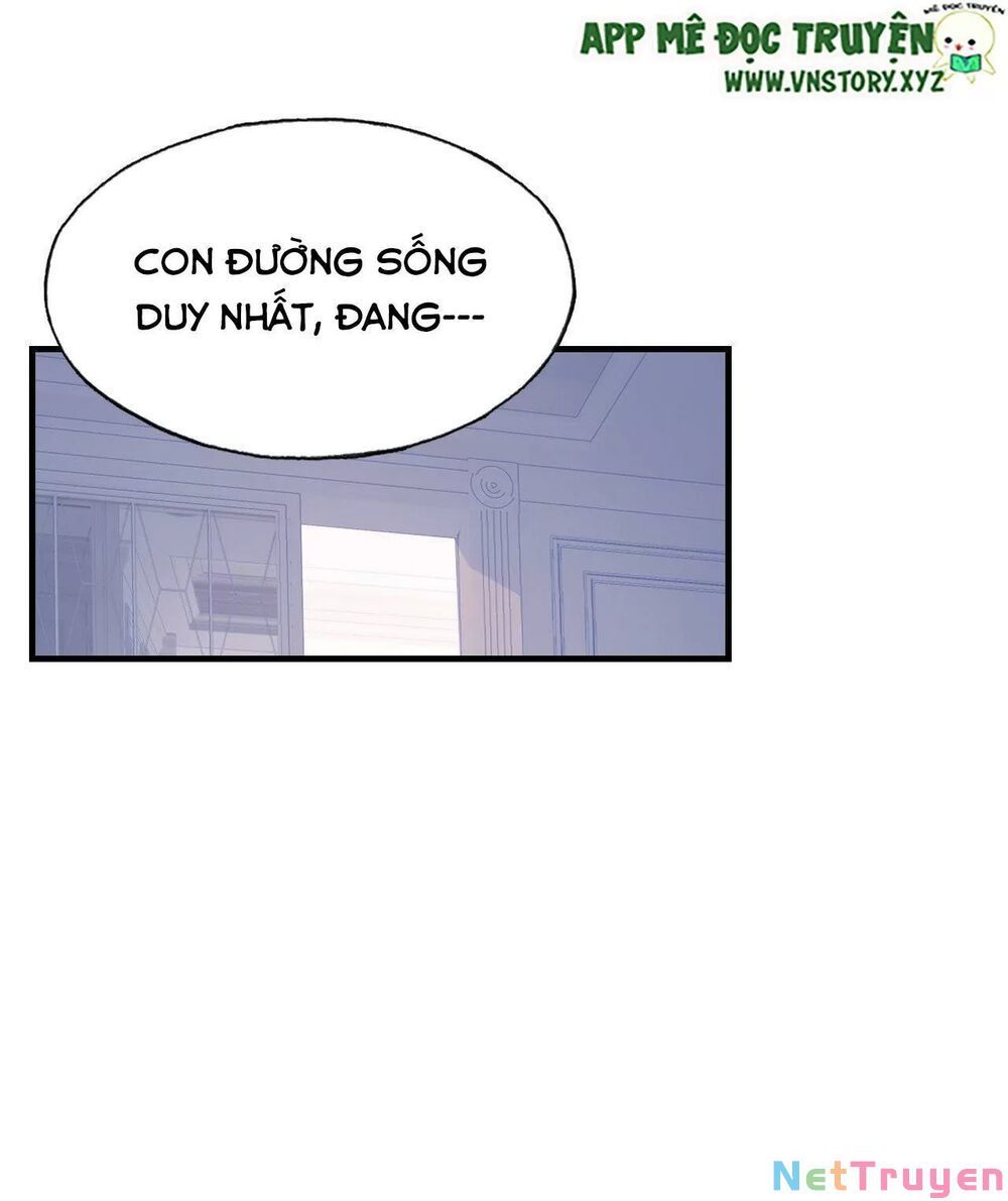 lại bị bệnh chiều chuộng quấn lấy chapter 63 40