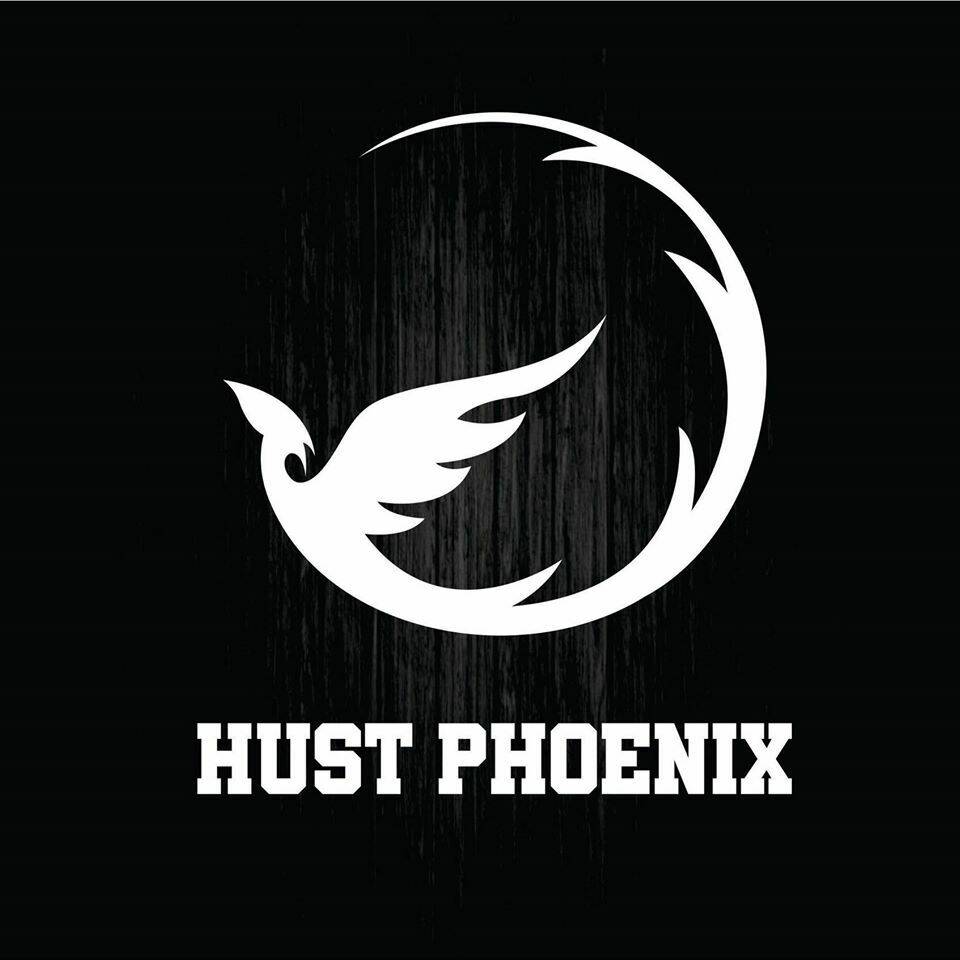 mouryou shoujo chapter 12 30