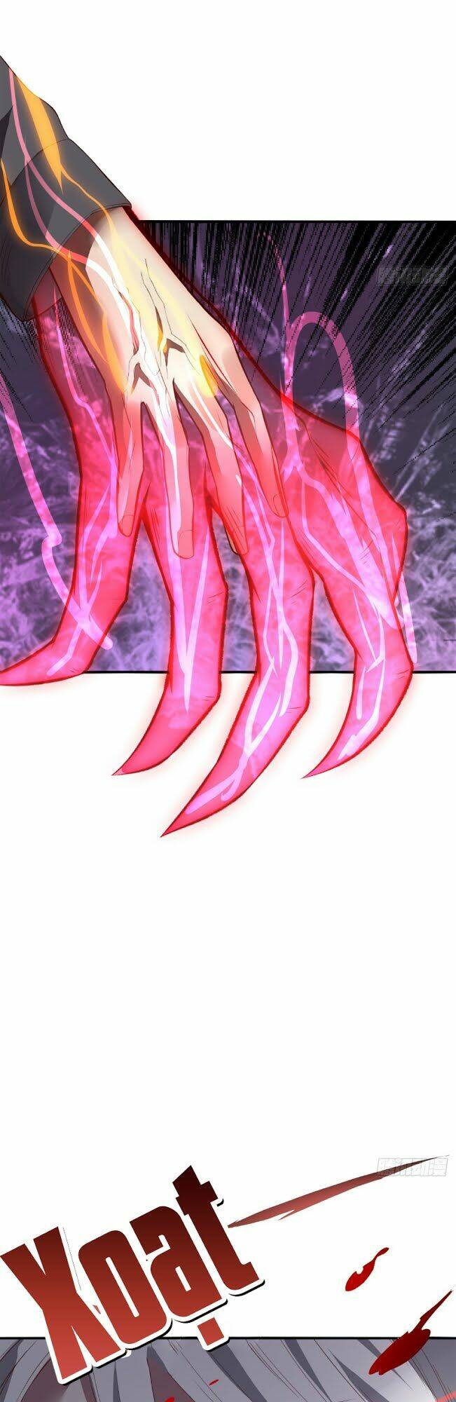 vô hạn biến dị chapter 9 13