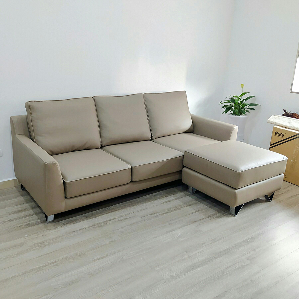 Ghế Sofa Hàn Quốc Han's Furniture LAURENS